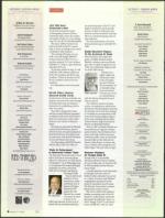 image of August 09, 2012 - number 6