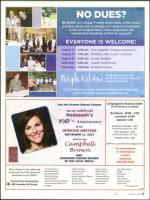 image of August 09, 2012 - number 9