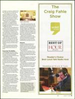 image of August 09, 2012 - number 11