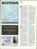 image of August 09, 2012 - number 12