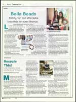 image of August 09, 2012 - number 16