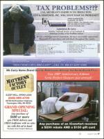 image of August 09, 2012 - number 17