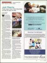 image of August 09, 2012 - number 19