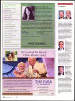 image of August 09, 2012 - number 20