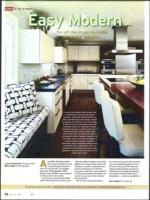 image of August 09, 2012 - number 22