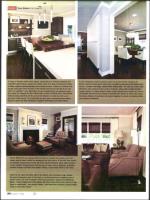 image of August 09, 2012 - number 24