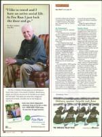 image of August 09, 2012 - number 26