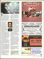 image of August 09, 2012 - number 27