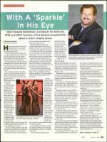 image of August 09, 2012 - number 29