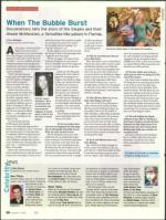 image of August 09, 2012 - number 30