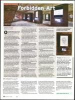 image of August 09, 2012 - number 32