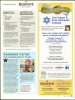 image of August 09, 2012 - number 35