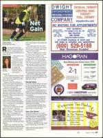 image of August 09, 2012 - number 37