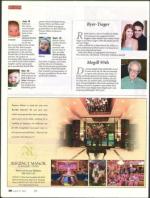 image of August 09, 2012 - number 38