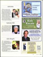 image of August 09, 2012 - number 39