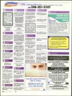 image of August 09, 2012 - number 40