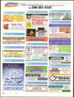 image of August 09, 2012 - number 42