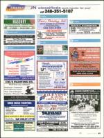 image of August 09, 2012 - number 43