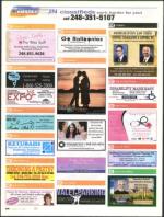 image of August 09, 2012 - number 44