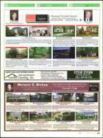 image of August 09, 2012 - number 45