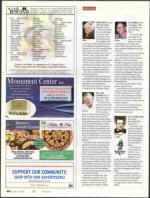 image of August 09, 2012 - number 46