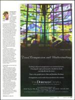 image of August 09, 2012 - number 47