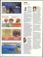 image of August 09, 2012 - number 48