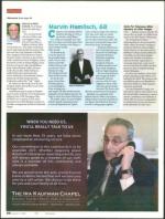 image of August 09, 2012 - number 50