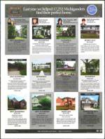 image of August 09, 2012 - number 51