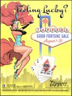 image of August 09, 2012 - number 52