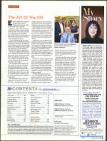 image of August 16, 2012 - number 3