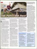 image of August 16, 2012 - number 8