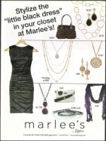 image of August 16, 2012 - number 9