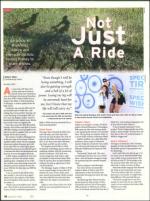 image of August 16, 2012 - number 10