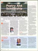 image of August 16, 2012 - number 12