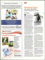 image of August 16, 2012 - number 18