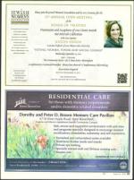 image of August 16, 2012 - number 21