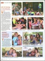 image of August 16, 2012 - number 22