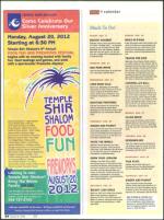 image of August 16, 2012 - number 24