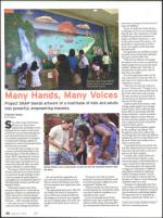 image of August 16, 2012 - number 26