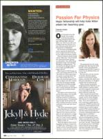 image of August 16, 2012 - number 28