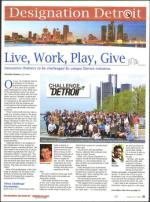 image of August 16, 2012 - number 31