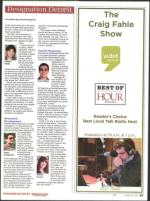 image of August 16, 2012 - number 33