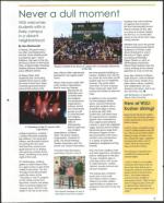 image of August 16, 2012 - number 46