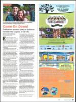 image of August 16, 2012 - number 47