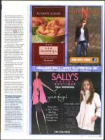 image of August 16, 2012 - number 51