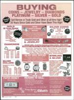 image of August 16, 2012 - number 52