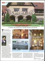 image of August 16, 2012 - number 53