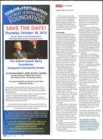 image of August 16, 2012 - number 54