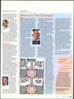 image of August 16, 2012 - number 57